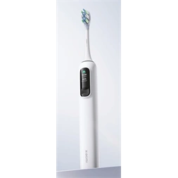 Xiaomi BHR07ZYEU Oscillation Electric Toothbrush Pro fehér elektromos fogkefe