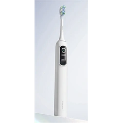 Xiaomi BHR07ZYEU Oscillation Electric Toothbrush Pro fehér elektromos fogkefe
