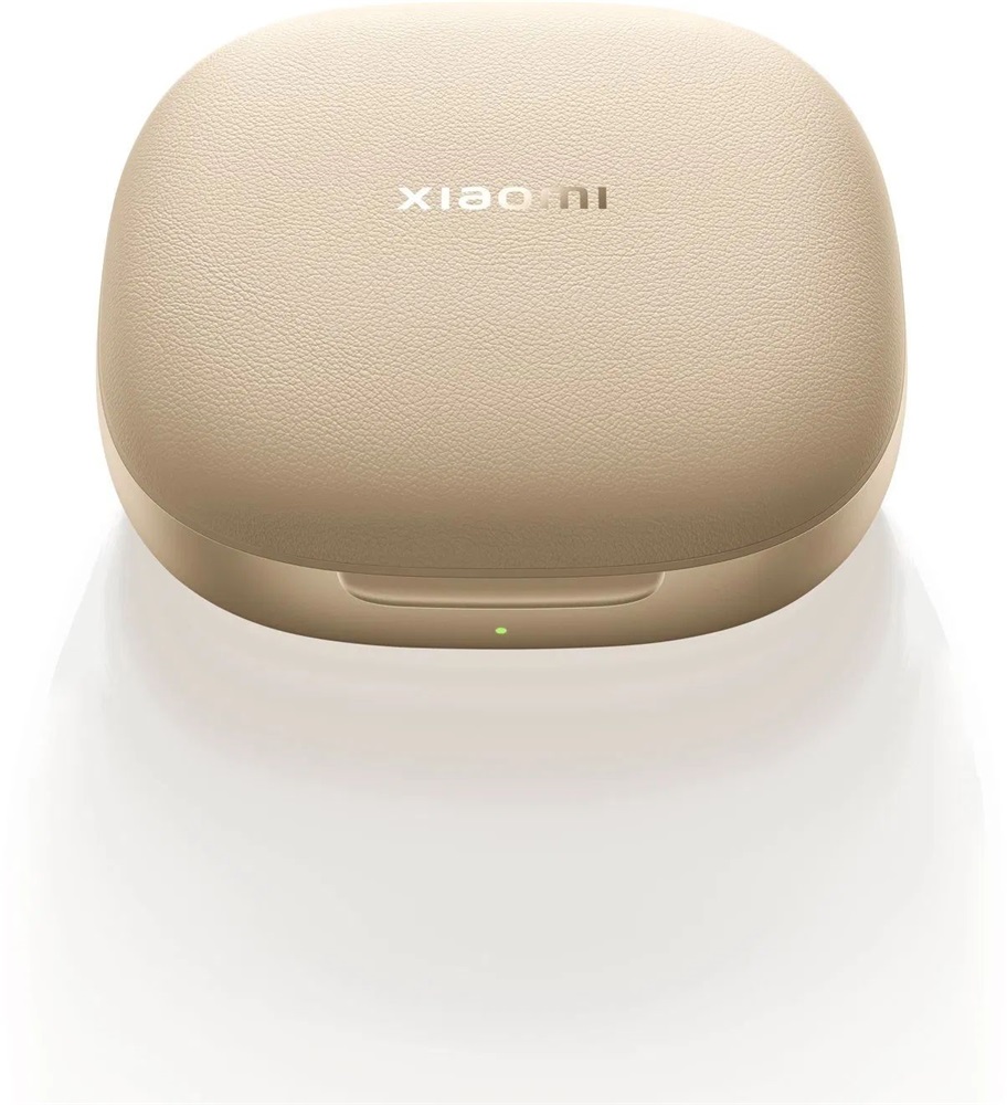 Xiaomi BHR080FGL OpenWear Stereo Pro True Wireless Bluetooth Sand Gold homokarany fülhallgató