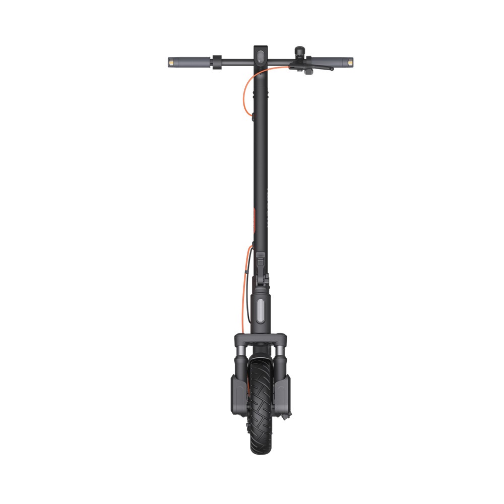 Xiaomi BHR080TGL Electric Scooter 5 Plus GL elektromos roller