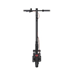 Xiaomi BHR080TGL Electric Scooter 5 Plus GL elektromos roller