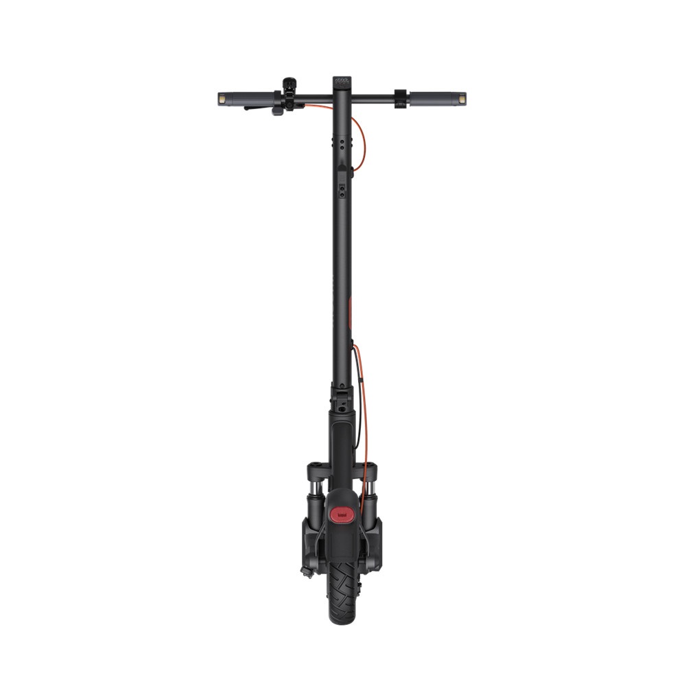Xiaomi BHR080TGL Electric Scooter 5 Plus GL elektromos roller