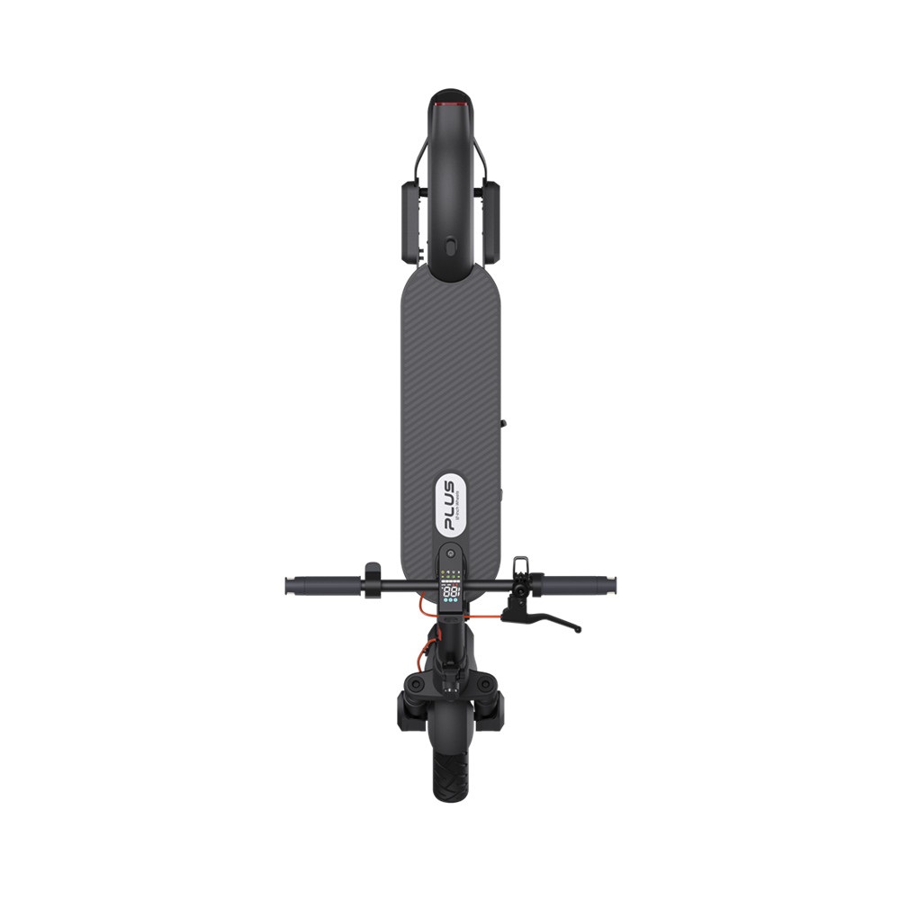 Xiaomi BHR080TGL Electric Scooter 5 Plus GL elektromos roller