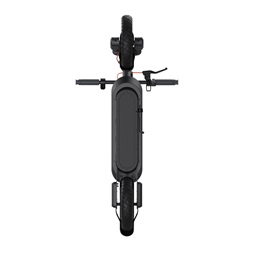 Xiaomi BHR080TGL Electric Scooter 5 Plus GL elektromos roller