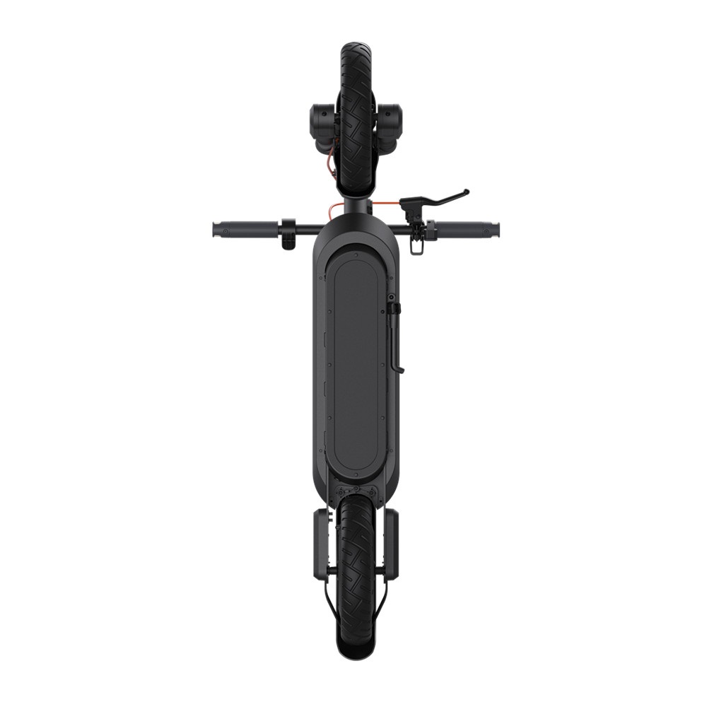 Xiaomi BHR080TGL Electric Scooter 5 Plus GL elektromos roller