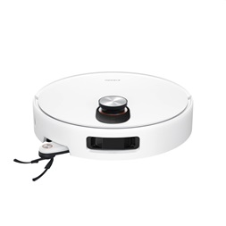 Xiaomi BHR0834EU Robot Vacuum 5 robotporszívó