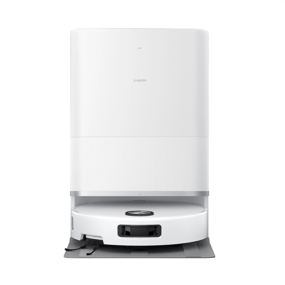 Xiaomi BHR0834EU Robot Vacuum 5 robotporszívó