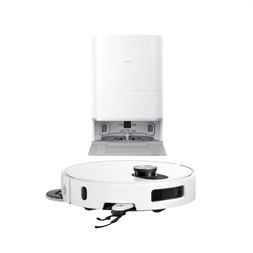 Xiaomi BHR0834EU Robot Vacuum 5 robotporszívó