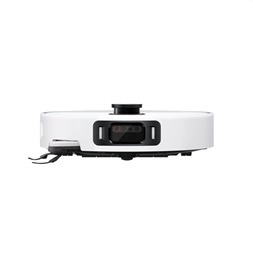 Xiaomi BHR0834EU Robot Vacuum 5 robotporszívó