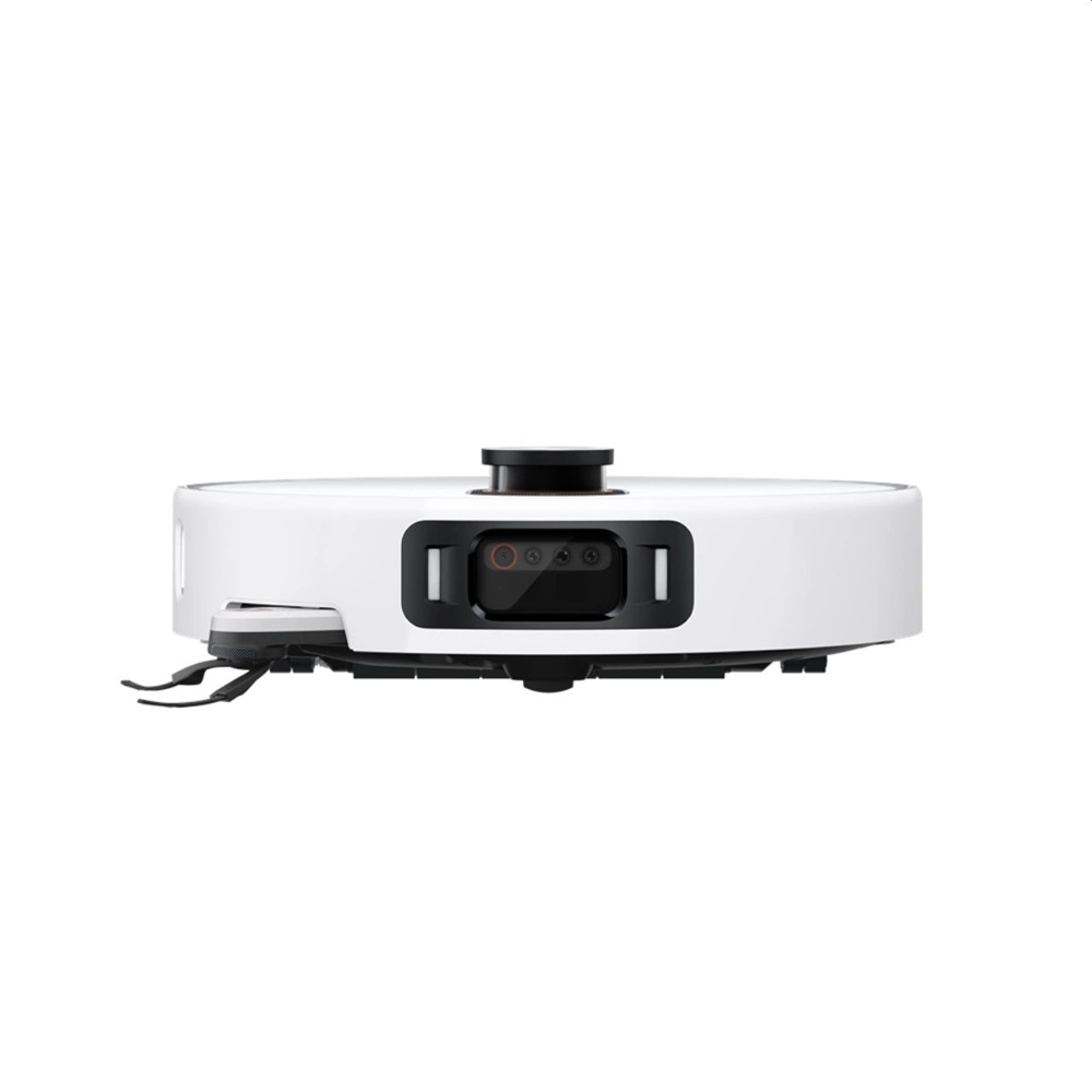 Xiaomi BHR0834EU Robot Vacuum 5 robotporszívó