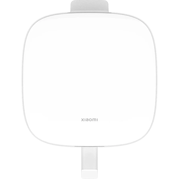 Xiaomi BHR083MEU Air Fryer 6,5L EU fehér forrólevegős sütő (air fryer/airfryer)