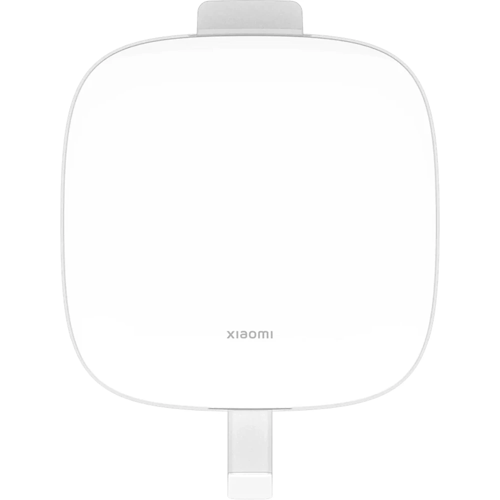 Xiaomi BHR083MEU Air Fryer 6,5L EU fehér forrólevegős sütő (air fryer/airfryer)