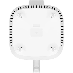 Xiaomi BHR083MEU Air Fryer 6,5L EU fehér forrólevegős sütő (air fryer/airfryer)