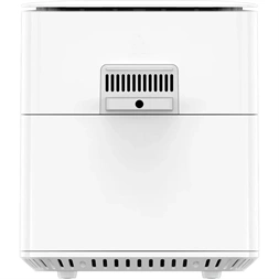 Xiaomi BHR083MEU Air Fryer 6,5L EU fehér forrólevegős sütő (air fryer/airfryer)