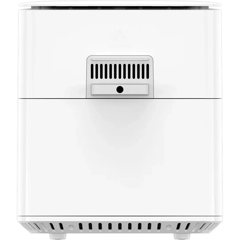 Xiaomi BHR083MEU Air Fryer 6,5L EU fehér forrólevegős sütő (air fryer/airfryer)