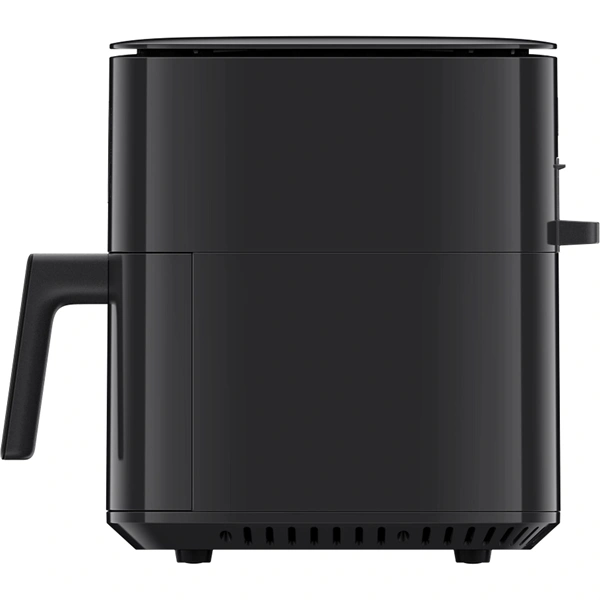 Xiaomi BHR083NEU Air Fryer 6,5L EU fekete forrólevegős sütő (air fryer/airfryer)