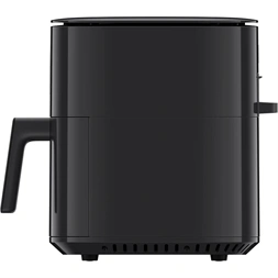 Xiaomi BHR083NEU Air Fryer 6,5L EU fekete forrólevegős sütő (air fryer/airfryer)