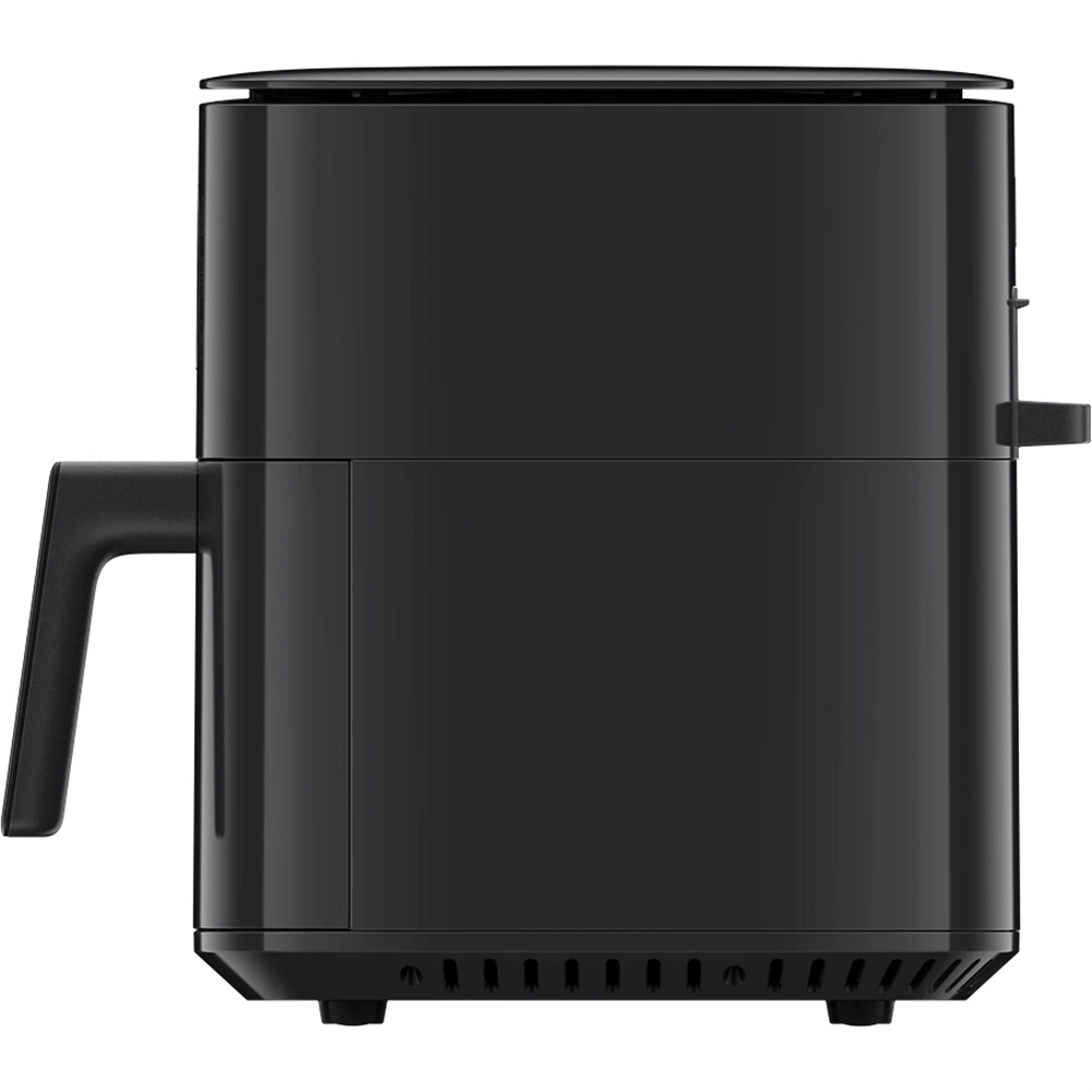 Xiaomi BHR083NEU Air Fryer 6,5L EU fekete forrólevegős sütő (air fryer/airfryer)