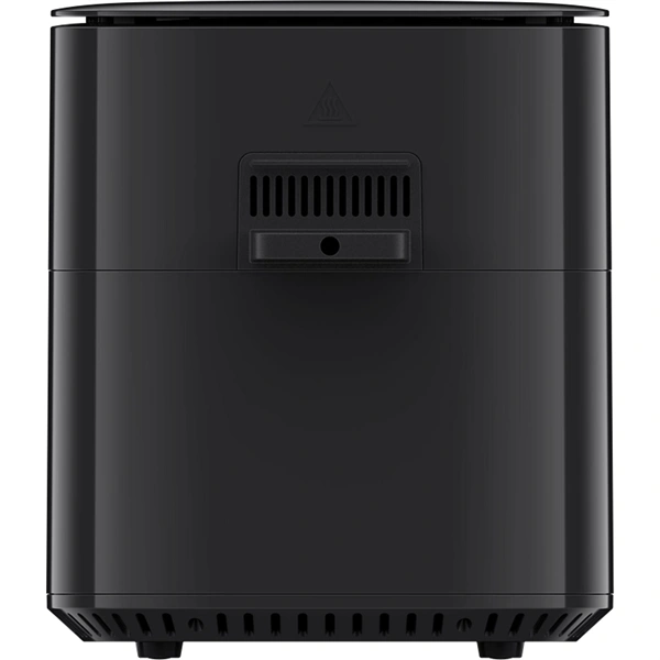 Xiaomi BHR083NEU Air Fryer 6,5L EU fekete forrólevegős sütő (air fryer/airfryer)