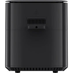 Xiaomi BHR083NEU Air Fryer 6,5L EU fekete forrólevegős sütő (air fryer/airfryer)