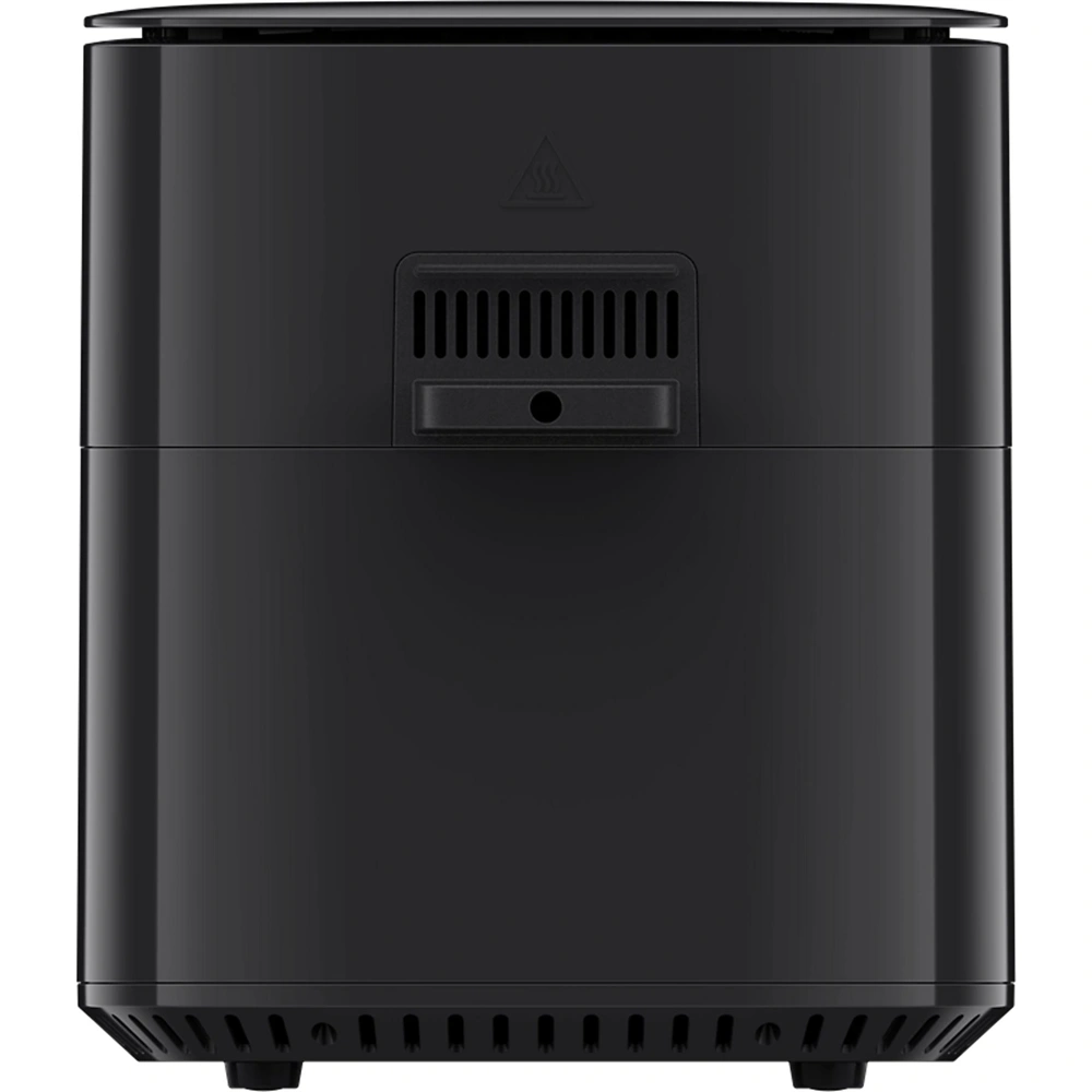 Xiaomi BHR083NEU Air Fryer 6,5L EU fekete forrólevegős sütő (air fryer/airfryer)