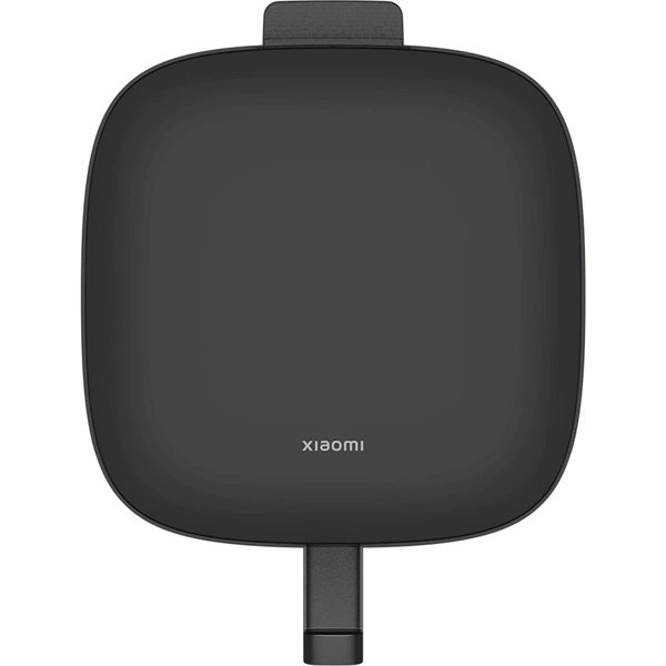 Xiaomi BHR083NEU Air Fryer 6,5L EU fekete forrólevegős sütő (air fryer/airfryer)