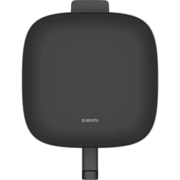 Xiaomi BHR083NEU Air Fryer 6,5L EU fekete forrólevegős sütő (air fryer/airfryer)