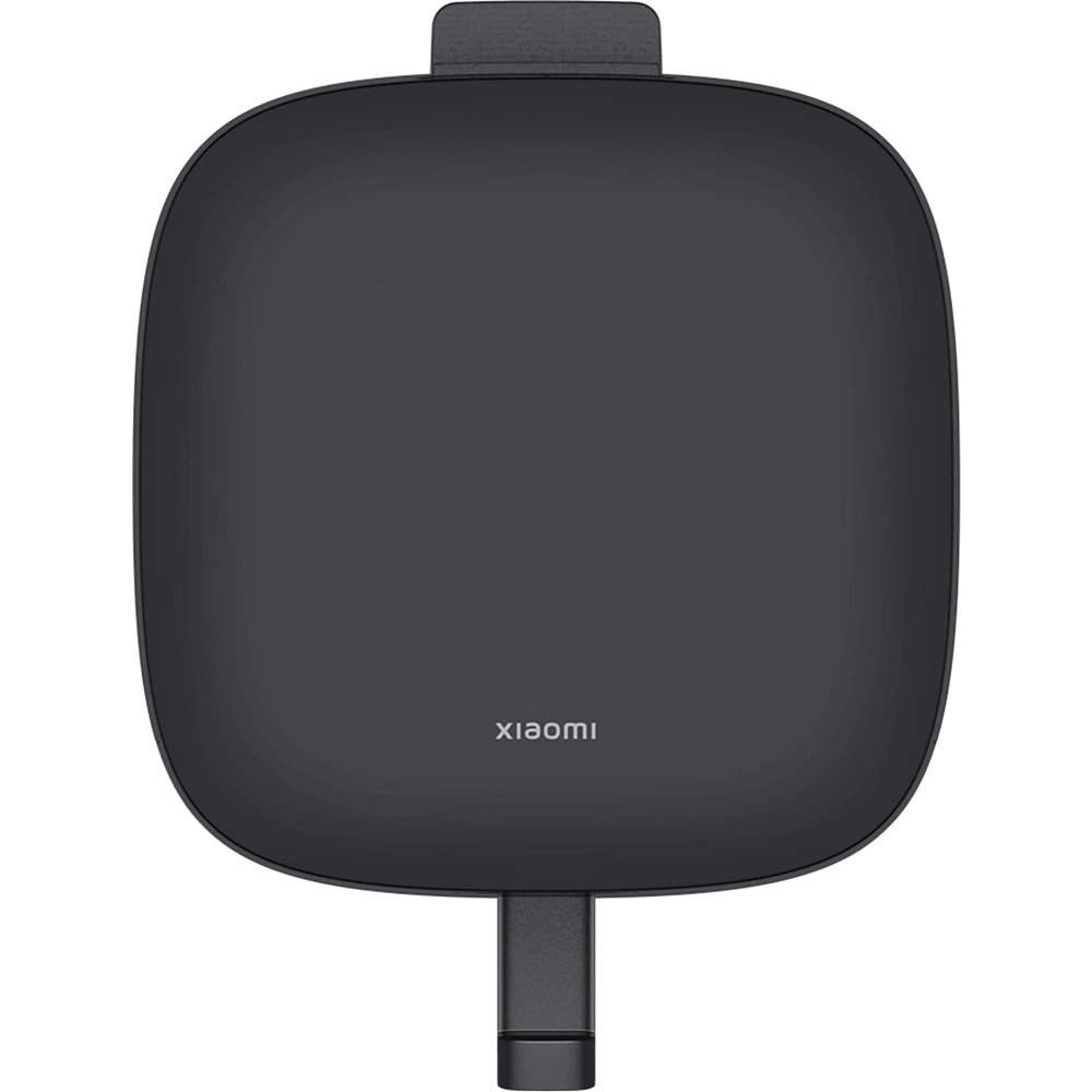 Xiaomi BHR083NEU Air Fryer 6,5L EU fekete forrólevegős sütő (air fryer/airfryer)
