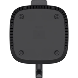 Xiaomi BHR083NEU Air Fryer 6,5L EU fekete forrólevegős sütő (air fryer/airfryer)