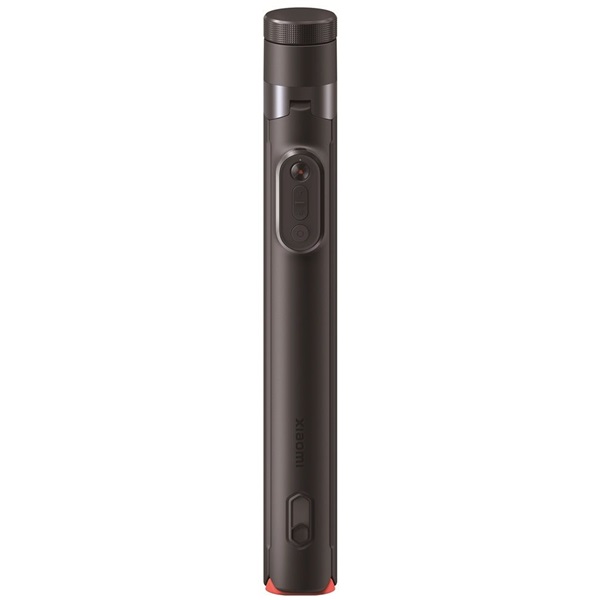 Xiaomi BHR083ZGL Zoom Floor Selfie Stick Tripod 62" szelfibot és állvány