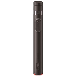 Xiaomi BHR083ZGL Zoom Floor Selfie Stick Tripod 62" szelfibot és állvány