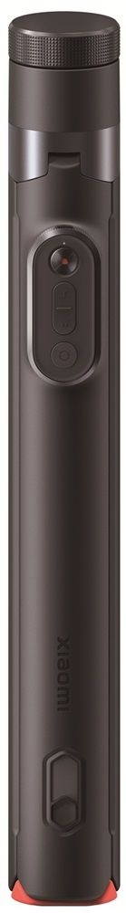 Xiaomi BHR083ZGL Zoom Floor Selfie Stick Tripod 62" szelfibot és állvány