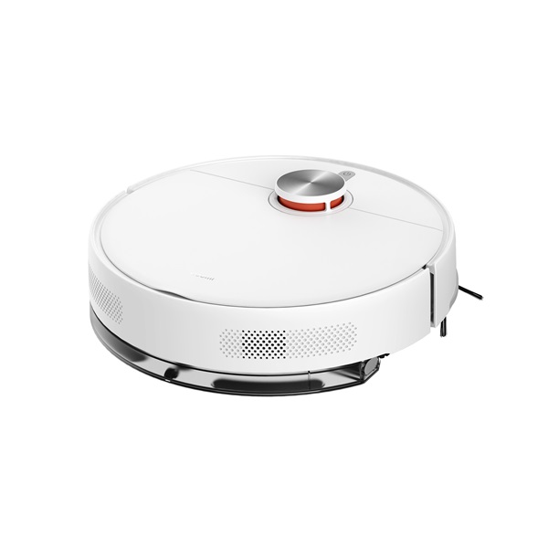 Xiaomi BHR084AEU Robot Vacuum S40 robotporszívó