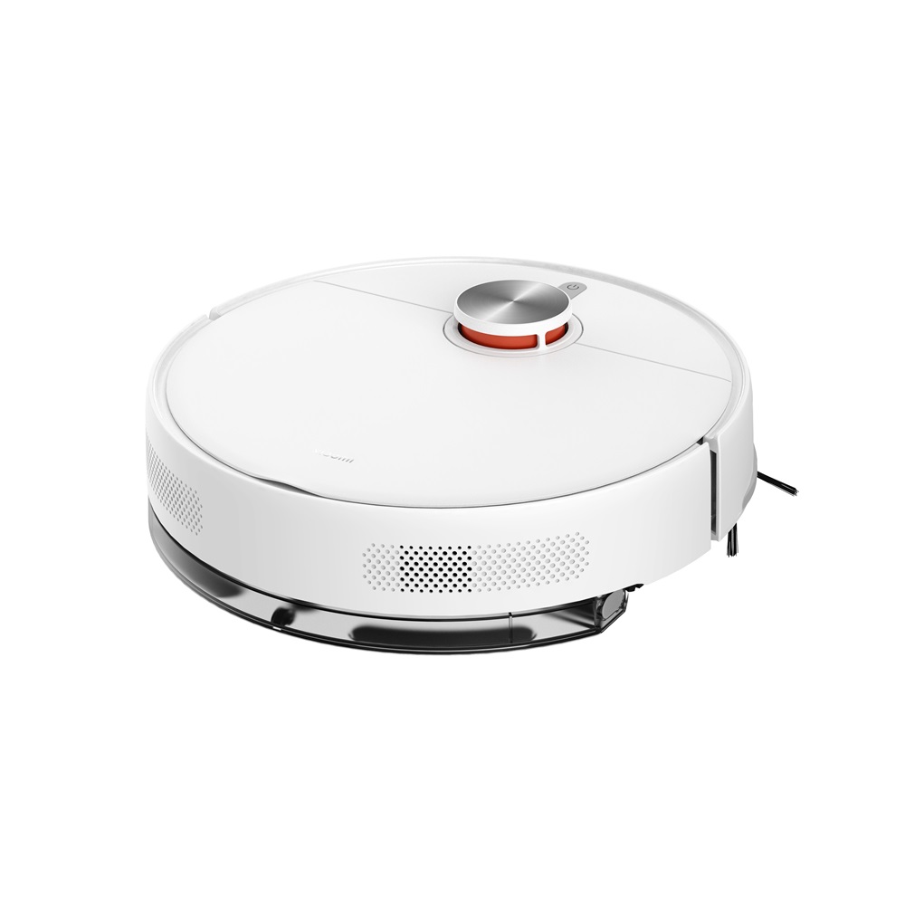 Xiaomi BHR084AEU Robot Vacuum S40 robotporszívó
