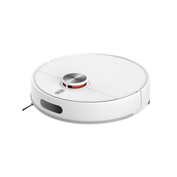 Xiaomi BHR084AEU Robot Vacuum S40 robotporszívó