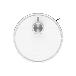 Xiaomi BHR084AEU Robot Vacuum S40 robotporszívó