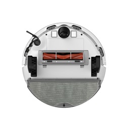 Xiaomi BHR084AEU Robot Vacuum S40 robotporszívó