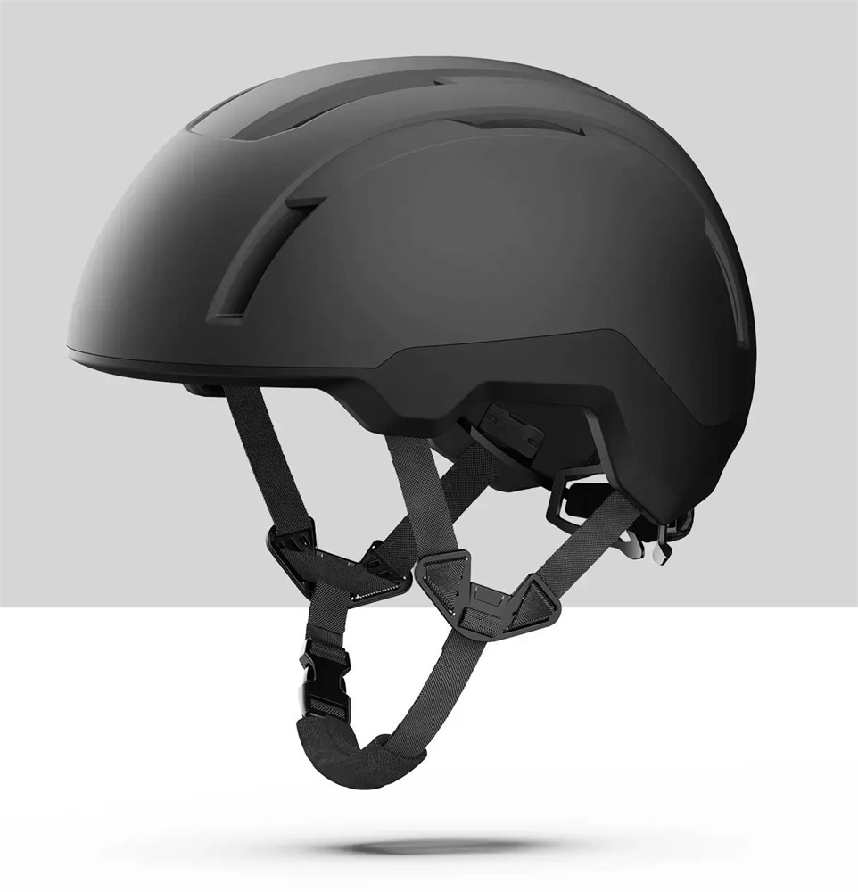 Xiaomi BHR086UGL Riding Helmet 55–59 cm bukósisak