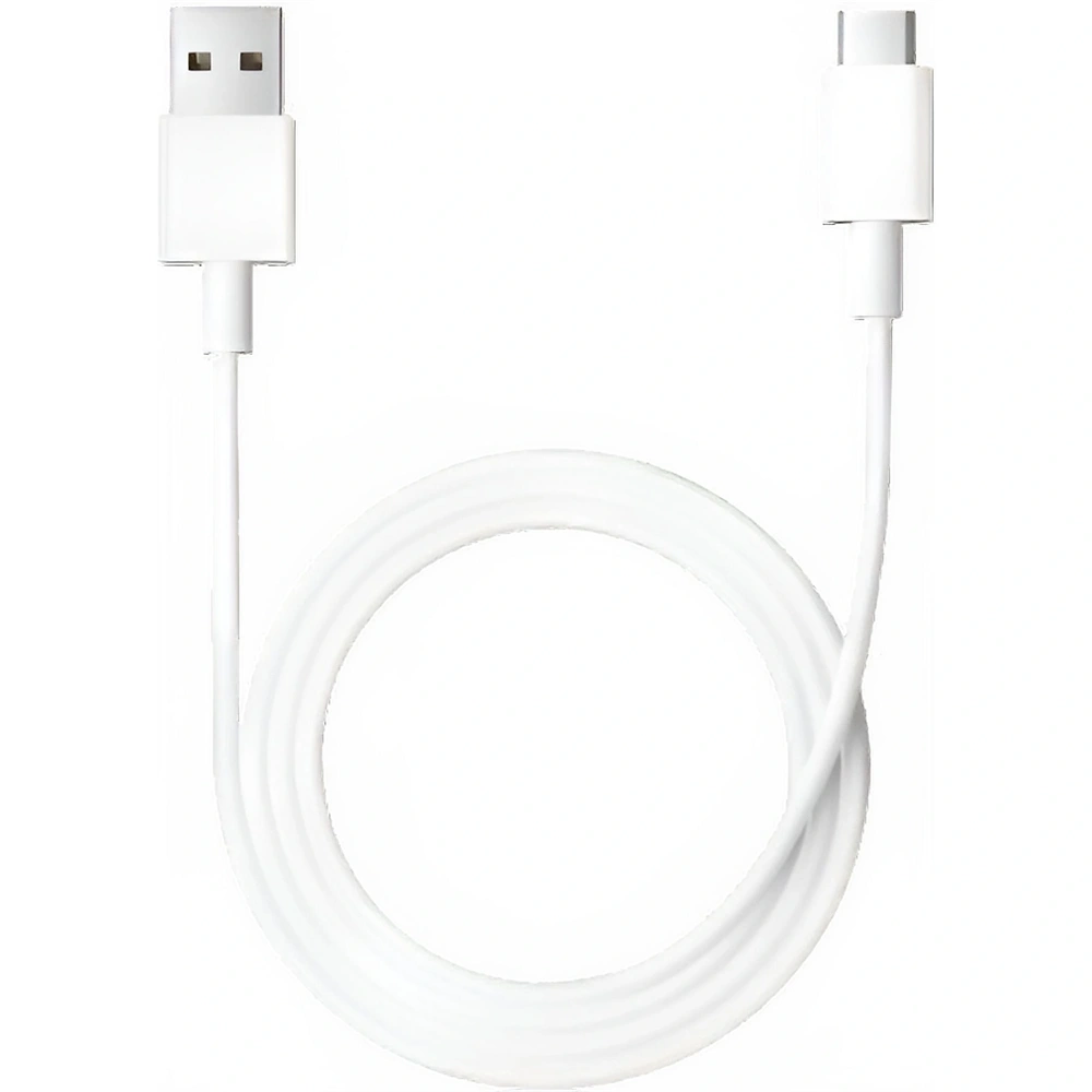 Xiaomi BHR087GGL 1m 3A USB-A - USB-C kábel
