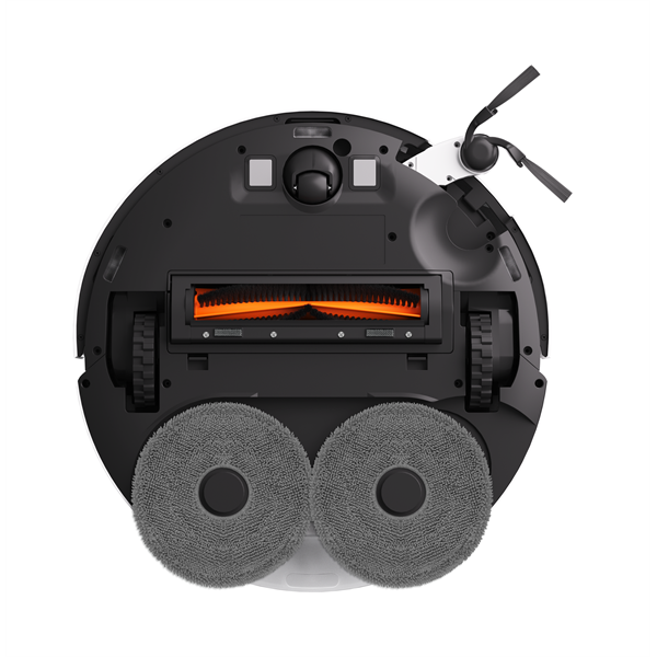 Xiaomi BHR089REU Robot Vacuum S40Pro EU robotporszívó