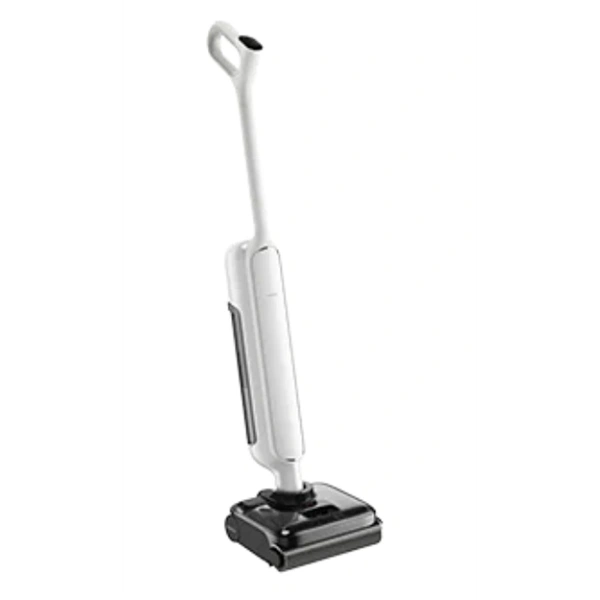 Xiaomi BHR08GYEU Truclean W30 Pro Wet Dry Vacuum száraz-nedves porszívó