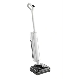 Xiaomi BHR08GYEU Truclean W30 Pro Wet Dry Vacuum száraz-nedves porszívó