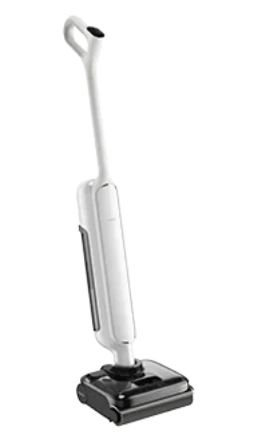 Xiaomi BHR08GYEU Truclean W30 Pro Wet Dry Vacuum száraz-nedves porszívó