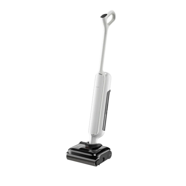 Xiaomi BHR08GYEU Truclean W30 Pro Wet Dry Vacuum száraz-nedves porszívó