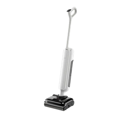 Xiaomi BHR08GYEU Truclean W30 Pro Wet Dry Vacuum száraz-nedves porszívó