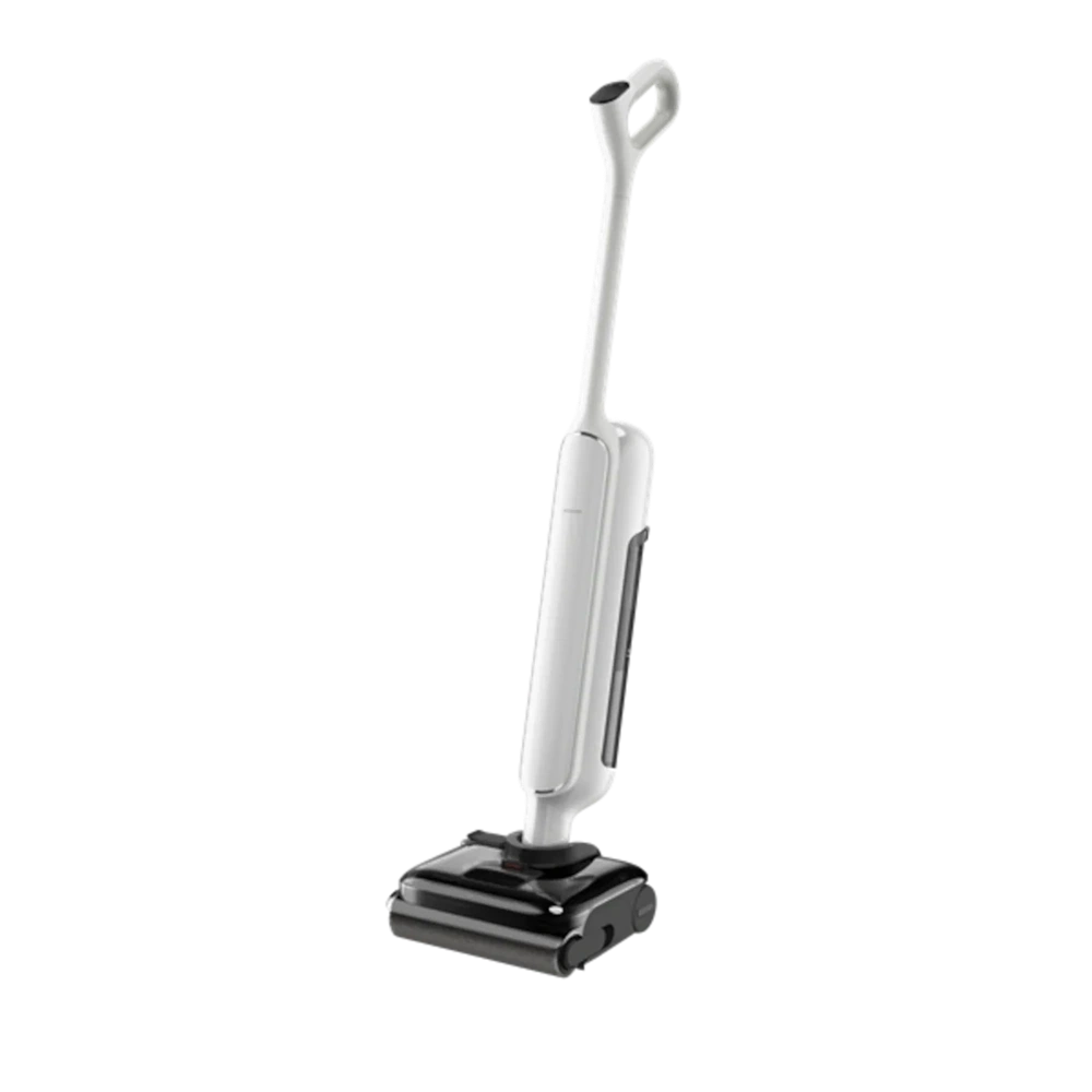 Xiaomi BHR08GYEU Truclean W30 Pro Wet Dry Vacuum száraz-nedves porszívó