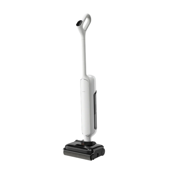 Xiaomi BHR08GYEU Truclean W30 Pro Wet Dry Vacuum száraz-nedves porszívó