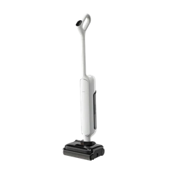 Xiaomi BHR08GYEU Truclean W30 Pro Wet Dry Vacuum száraz-nedves porszívó