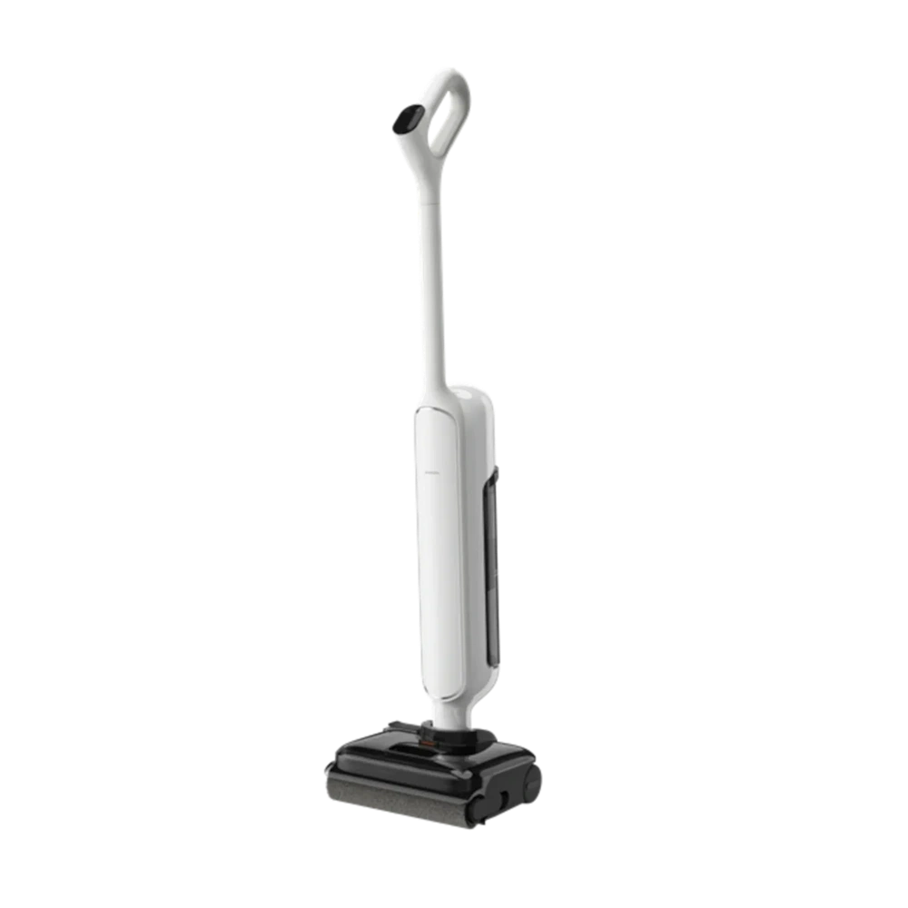 Xiaomi BHR08GYEU Truclean W30 Pro Wet Dry Vacuum száraz-nedves porszívó