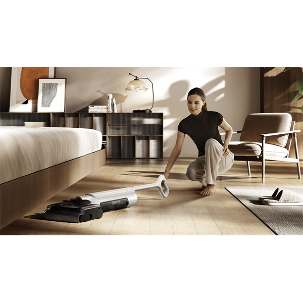 Xiaomi BHR08GYEU Truclean W30 Pro Wet Dry Vacuum száraz-nedves porszívó